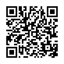 QR Code for bitcoin:bitcoin:1782GXxDpbobPVRBPoPzqw66SDdtajMuMh