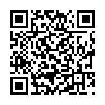 QR Code for bitcoin:bitcoin:1784aWY4PtedmRYGmDQzDJpZVGjeBDYVd1