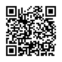 QR Code for bitcoin:bitcoin:1786yFDkUYVjfEndDBrFH4wNTbVTJTPbzY