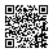 QR Code for bitcoin:bitcoin:1789E13wj7UXps3heQPN97M5RPSLe4AjLb