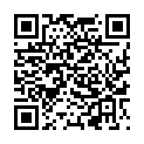 QR Code for bitcoin:bitcoin:1789waeWGGi4f911UVA9uCzcApMftD12fj