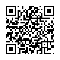 QR Code for bitcoin:bitcoin:178Cbn7pecSEySC2epYUUMFv9sqLbMeLHN