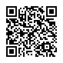 QR Code for bitcoin:bitcoin:178EbbN65HaC9aZGeC2oASpdz9jYmeXpka