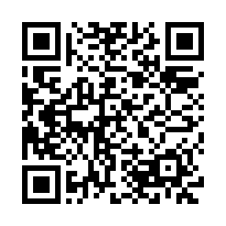 QR Code for bitcoin:bitcoin:178EmG8fDqzE4h8HabnCCUnfXFysn49CS7
