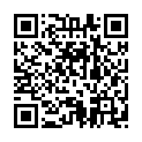 QR Code for bitcoin:bitcoin:178FFpNRRxkGcPBUMyPPCYxhGU7fVoBG7k