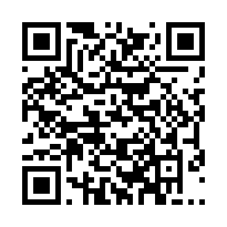 QR Code for bitcoin:bitcoin:178FGp6m5oGQ844YPQuiFQChF8eQpBoArD