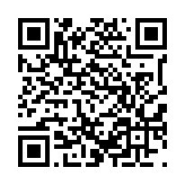 QR Code for bitcoin:bitcoin:178Kbf1QMvsZHTvS9MbUtYpEZULGk7SAiH
