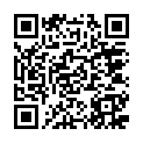 QR Code for bitcoin:bitcoin:178P2RtcAuCoTbRYNejPMFoLFNfFEp3GuH