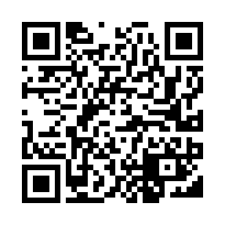 QR Code for bitcoin:bitcoin:178Pk5q7dXQPfgr4r41MoubXyVty1iyPCd
