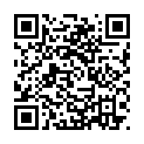 QR Code for bitcoin:bitcoin:178SLscR41i86gng3Qtf7kZNWMKTcgBZPD