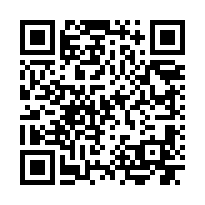 QR Code for bitcoin:bitcoin:178SW4ddZBnycWbbcqEUuYUa4THebnhRpt