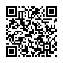 QR Code for bitcoin:bitcoin:178SnnRrTfQu8KbZ8NPffaMByTpRugNvtC
