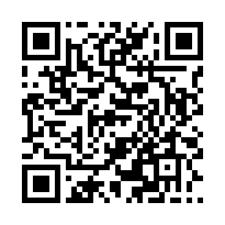 QR Code for bitcoin:bitcoin:178Tg3UM8GvvPCa55D7sJtgTFYoXTNeMuk