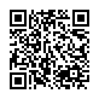QR Code for bitcoin:bitcoin:178TiJDXAcPrgoJ5i8V7heXW8SpUFMieBd