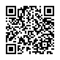 QR Code for bitcoin:bitcoin:178Uad1MdSxNJpBoo3mZFynserhwzHT8Fo