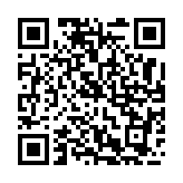 QR Code for bitcoin:bitcoin:178ViTM4wQEJapj8QRYtMjJDnaUXa66Mwn