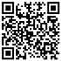 QR Code for bitcoin:bitcoin:178WfNwDAatBxWFLLxZX51wGTHsqtoCLAH
