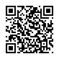 QR Code for bitcoin:bitcoin:178cNkuZJ9Yb2o7zavZGrfWADxPv36b6g2