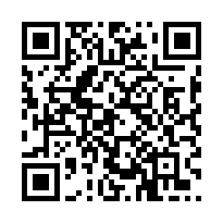 QR Code for bitcoin:bitcoin:178daaGXtzzwkCW7cYefLQqVbnPgYQKDPa