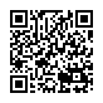 QR Code for bitcoin:bitcoin:178foe44F5b7LVfRhuNi4GxzwNeCyKvkqa