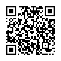 QR Code for bitcoin:bitcoin:178fumtPvxWb9JAiMhXocpnPCAdxqLAsd6