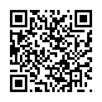 QR Code for bitcoin:bitcoin:178gQYwAFdUJZCow3CBcxNfYcpr4PCEwdC