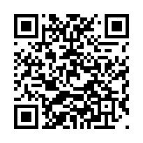 QR Code for bitcoin:bitcoin:178jRiLk8kExUqgbdoHphHH1HTEaDWFtSC