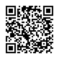 QR Code for bitcoin:bitcoin:178joDFD3gBwEcdxa5q8oi6iDFTScg8Wmh