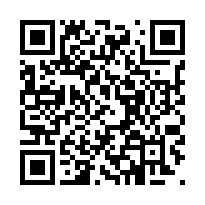 QR Code for bitcoin:bitcoin:178jpyxYaGtMLwKvqD6nfMufadMFaKyoSY