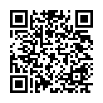QR Code for bitcoin:bitcoin:178koLdUt7ocUHPcMJgTKJ78vPDYZt7SbA