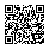 QR Code for bitcoin:bitcoin:178s33xF9zu8xPR1PBbMZWnspwUX3RMG5M