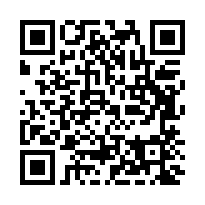 QR Code for bitcoin:bitcoin:1792nanbkARPFpAddQbW6u7bgB8ubxqYvq