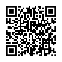 QR Code for bitcoin:bitcoin:1793L6d75H2cEcK4Zbxcphkrsm5U6ELruQ