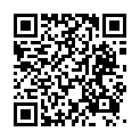 QR Code for bitcoin:bitcoin:1793b5JA2DaWWHrRAWDYigW9ZSbf3K9XFK