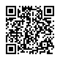 QR Code for bitcoin:bitcoin:1796VXzbNNWt7mHB3MoCBGrsUkb3tQFFWW