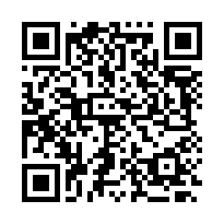 QR Code for bitcoin:bitcoin:179BN82FLiQGNbTdFuGnsTZnCdz2SucrdU