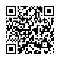 QR Code for bitcoin:bitcoin:179F581mt7ovK5YAdZAEmYS6aAVzf58cs2