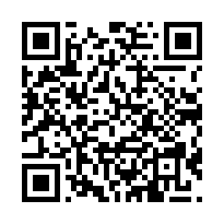 QR Code for bitcoin:bitcoin:179HddQujmcM7WWFDgX2QiQiFfJChybCGN
