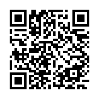 QR Code for bitcoin:bitcoin:179MDjjPPSc9htPnCftrHsqSGL5bRhJiFD