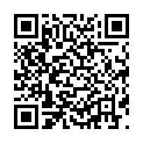 QR Code for bitcoin:bitcoin:179PATcxACmNBkVEFeLd7jEaSCrRW8EA6P