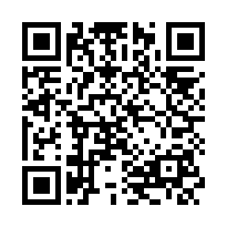 QR Code for bitcoin:bitcoin:179RuAnJAZ16QPyD8f2Y6cjiHfWTYtB9yc