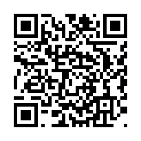 QR Code for bitcoin:bitcoin:179Rv6KWAdC9krs3RCApjHWVXJsjrWtQfQ