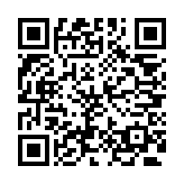 QR Code for bitcoin:bitcoin:179S1BuMmsVV28nqxa7jU6qb5emoP22bp5
