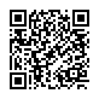 QR Code for bitcoin:bitcoin:179S1f4gU7mcJeaXHeCvfbd1T4ihjPL2BP