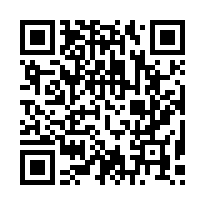 QR Code for bitcoin:bitcoin:179TdS2ZmoK5eEM4xPQgSJkrsJ16NVRGdJ