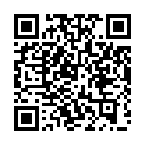 QR Code for bitcoin:bitcoin:179VyehimiDDnBCVFjdbENpGTXeBLcKoAQ