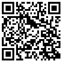 QR Code for bitcoin:bitcoin:179YRTxCzHNJM3Z1phm4S1d6BdScC6ECvT