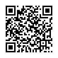 QR Code for bitcoin:bitcoin:179eEgEfpowfxfVyeJDWJZbmW4B7LziCCp