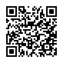 QR Code for bitcoin:bitcoin:179eWeDVQJEcVhtxUVDLKFyTysYmSCUvBY