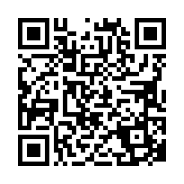 QR Code for bitcoin:bitcoin:179jdR1LS4Q4NQdZi1Hr7P87rfEnopsK7P